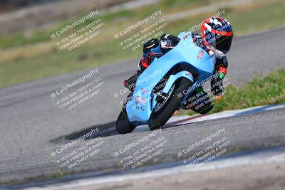 media/Mar-24-2025-2WTD (Mon) [[55b4b08488]]/A Group/10am (Sunset)/